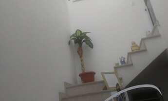 Imagem 6: Sobrado Reformado Maravilhoso Vila são Francisco