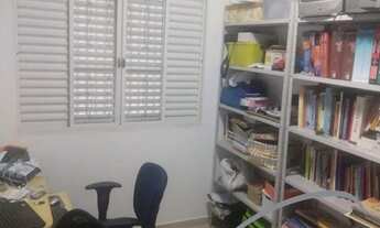 Imagem 7: Sobrado Reformado Maravilhoso Vila são Francisco