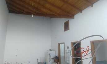 Imagem 3: Sobrado Reformado Maravilhoso Vila são Francisco