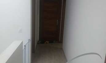 Imagem 5: Sobrado Reformado Maravilhoso Vila são Francisco