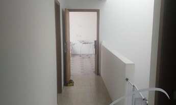 Imagem 4: Sobrado Reformado Maravilhoso Vila são Francisco