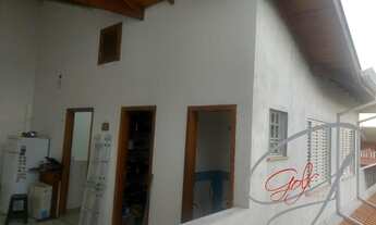 Imagem 2: Sobrado Reformado Maravilhoso Vila são Francisco