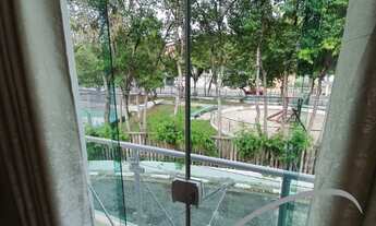 Imagem 2: Casa, centro de osasco, 2 dormitorios, 2 banheiros