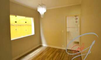 Imagem 3: Casa, sobrado, jd bonfiglioli, 3 quartos, 1 suite