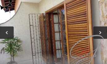 Imagem 7: SOBRADO BAIRRO JARDIM DAS FLORES OSASCO