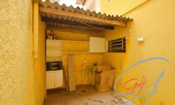 Imagem 7: Casa, sobrado, jd bonfiglioli, 3 quartos, 1 suite