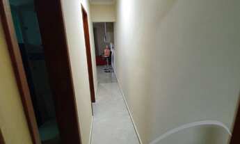 Imagem 7: Casa, centro de osasco, 2 dormitorios, 2 banheiros