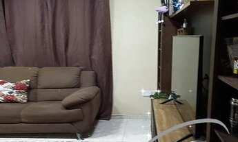 Imagem 6: ÓTIMO SOBRADO DE 300M² C/5 DORMITÓRIOS (1 SUÍTE) EM VITÁPOLIS - ITAPEVI-SP., C/ SALA, COZ