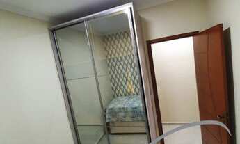 Imagem 6: Casa, centro de osasco, 2 dormitorios, 2 banheiros