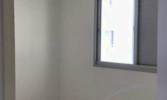 Imagem 7: EXCELENTE APARTAMENTO 3 DORMITÓRIOS - PARQUE CONTINENTAL. PROXIMO AO SHOPPING UNIÃO