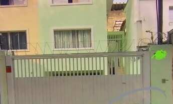 Imagem: Casa, 3 dormitórios, 1 suite, 3 vagas