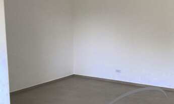 Imagem 5: EXCELENTE APARTAMENTO 3 DORMITÓRIOS - PARQUE CONTINENTAL. PROXIMO AO SHOPPING UNIÃO