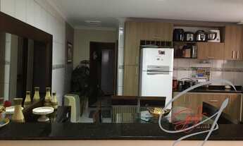 Imagem 5: Casa à venda em Itapevi-SP, Jardim São Carlos: 2 quartos, 1 sala, 2 banheiros, 2 vagas de