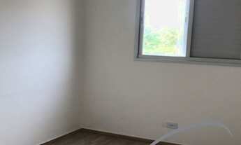 Imagem 6: EXCELENTE APARTAMENTO 3 DORMITÓRIOS - PARQUE CONTINENTAL. PROXIMO AO SHOPPING UNIÃO