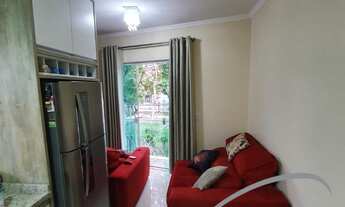 Imagem 3: Casa, centro de osasco, 2 dormitorios, 2 banheiros