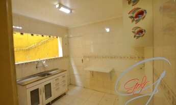 Imagem 6: Casa, sobrado, jd bonfiglioli, 3 quartos, 1 suite