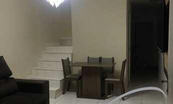 Imagem 3: Excelente Casa De 75m², Em Condomínio No Parque Mira Flores - Itapevi/SP, 2 Dormitórios