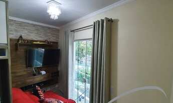 Imagem 5: Casa, centro de osasco, 2 dormitorios, 2 banheiros