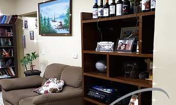 Imagem 4: ÓTIMO SOBRADO DE 300M² C/5 DORMITÓRIOS (1 SUÍTE) EM VITÁPOLIS - ITAPEVI-SP., C/ SALA, COZ