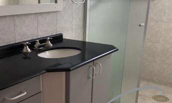 Imagem 4: SOBRADO BAIRRO JARDIM DAS FLORES OSASCO