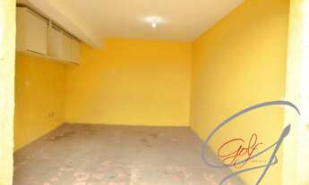 Imagem 5: Casa, sobrado, jd bonfiglioli, 3 quartos, 1 suite