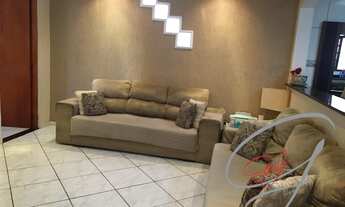 Imagem 2: Casa à venda em Itapevi-SP, Jardim São Carlos: 2 quartos, 1 sala, 2 banheiros, 2 vagas de