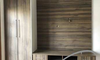 Imagem 3: SOBRADO BAIRRO JARDIM DAS FLORES OSASCO