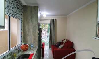 Imagem 4: Casa, centro de osasco, 2 dormitorios, 2 banheiros