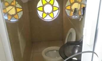 Imagem 2: Casa, sobrado, jd bonfiglioli, 3 quartos, 1 suite