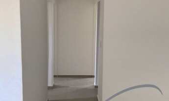 Imagem 4: EXCELENTE APARTAMENTO 3 DORMITÓRIOS - PARQUE CONTINENTAL. PROXIMO AO SHOPPING UNIÃO