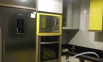 Imagem 5: Excelente Casa De 75m², Em Condomínio No Parque Mira Flores - Itapevi/SP, 2 Dormitórios