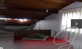 Imagem 5: SOBRADO BAIRRO JARDIM DAS FLORES OSASCO