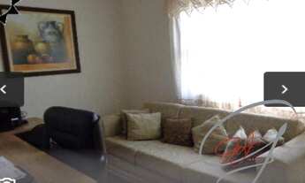 Imagem 2: SOBRADO BAIRRO JARDIM DAS FLORES OSASCO