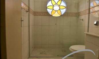 Imagem 4: Casa, sobrado, jd bonfiglioli, 3 quartos, 1 suite