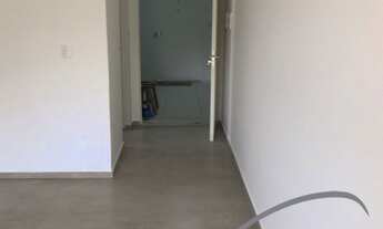 Imagem 3: EXCELENTE APARTAMENTO 3 DORMITÓRIOS - PARQUE CONTINENTAL. PROXIMO AO SHOPPING UNIÃO