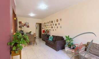 Imagem 3: LINDO SOBRADO C/ 300M² C/ 3 DORMITÓRIOS(1 SUÍTE) NO BELA VISTA-OSASCO-SP, SALA DE ESTAR, J