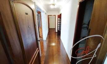 Imagem 5: APARTAMENTO A VENDA CENTRO DE OSASCO PRAÇA DUQUE DE CAXIAS