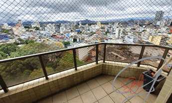Imagem 2: APARTAMENTO A VENDA CENTRO DE OSASCO PRAÇA DUQUE DE CAXIAS