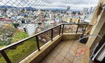 Imagem 6: APARTAMENTO A VENDA CENTRO DE OSASCO PRAÇA DUQUE DE CAXIAS