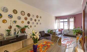 Imagem 5: LINDO SOBRADO C/ 300M² C/ 3 DORMITÓRIOS(1 SUÍTE) NO BELA VISTA-OSASCO-SP, SALA DE ESTAR, J