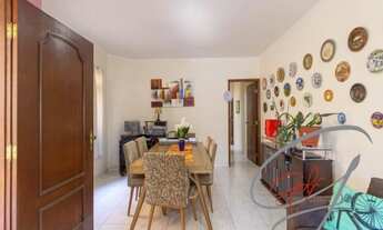 Imagem 4: LINDO SOBRADO C/ 300M² C/ 3 DORMITÓRIOS(1 SUÍTE) NO BELA VISTA-OSASCO-SP, SALA DE ESTAR, J