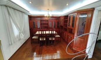 Imagem 4: APARTAMENTO A VENDA CENTRO DE OSASCO PRAÇA DUQUE DE CAXIAS