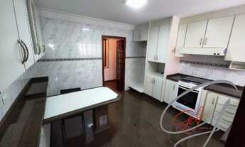 Imagem 7: APARTAMENTO A VENDA CENTRO DE OSASCO PRAÇA DUQUE DE CAXIAS