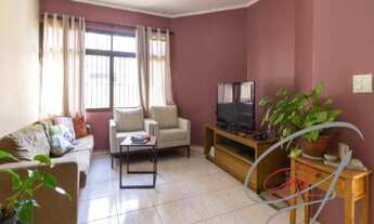 Imagem: LINDO SOBRADO C/ 300M² C/ 3 DORMITÓRIOS(1