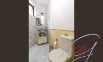 Imagem 7: LINDO SOBRADO C/ 300M² C/ 3 DORMITÓRIOS(1 SUÍTE) NO BELA VISTA-OSASCO-SP, SALA DE ESTAR, J