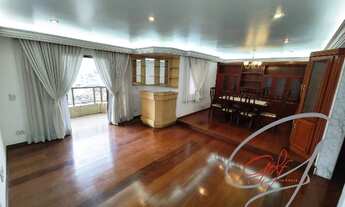 Imagem: APARTAMENTO A VENDA CENTRO DE OSASCO PRAÇA