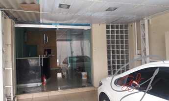 Imagem: PREDIO COMERCIAL NO SHOPPING CONTINENTAL