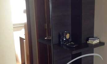 Imagem 5: Lindo Sobrado c/ 323M² AC, c/ 4 suítes (1 c/ closet), na City Bussocaba - Osasco -SP, c