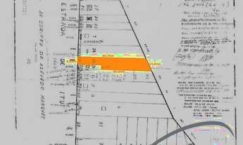 Imagem 5: TERRENO A VENDA NO BAIRRO JAGUARÉ EM SÃO PAULO