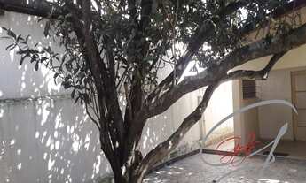 Imagem 4: OPORTUNIDADE NA VILA YARA